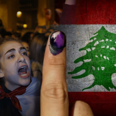 Lebanon