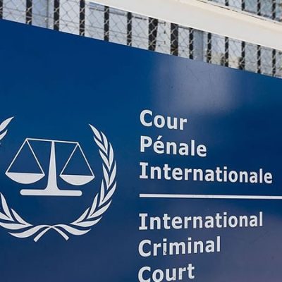 International_Criminal_Court