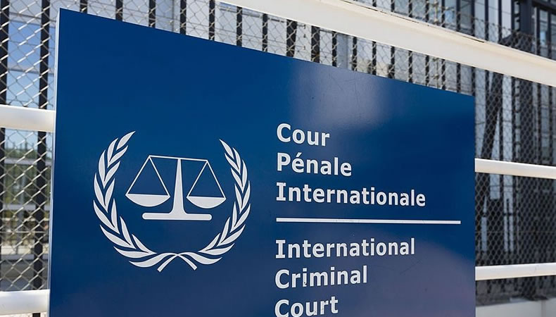 International_Criminal_Court