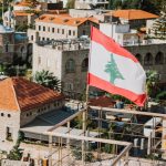 Lebanon_Gulf