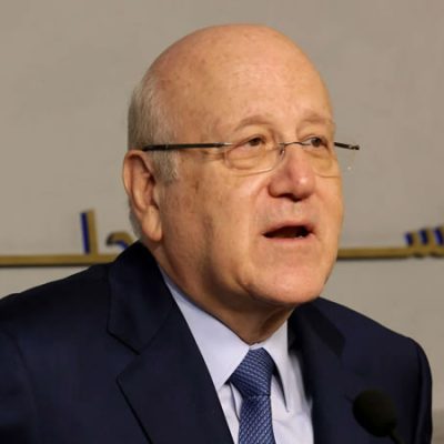 Mikati