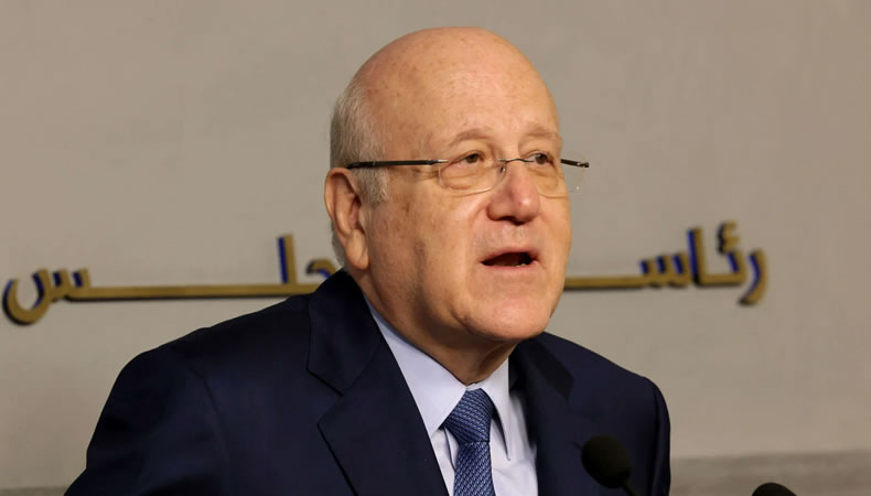 Mikati