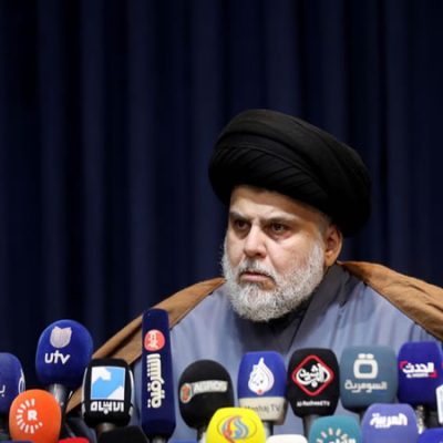 Moqtada_al_Sadr