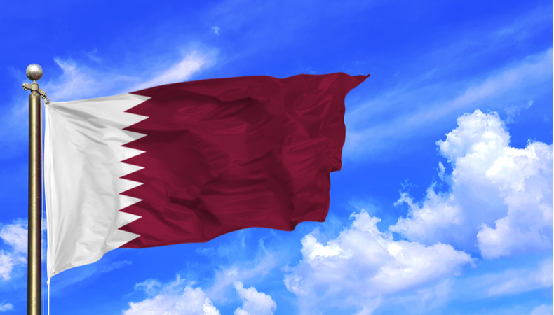 Qatar