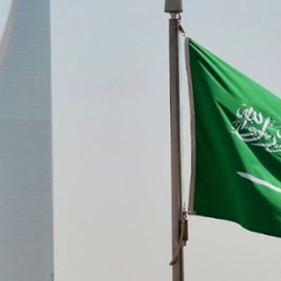 Saudi_Arabia_defense