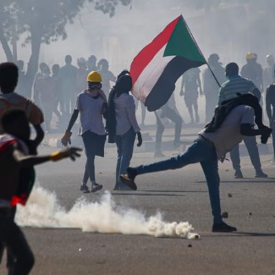 Sudan_Darfur_protest