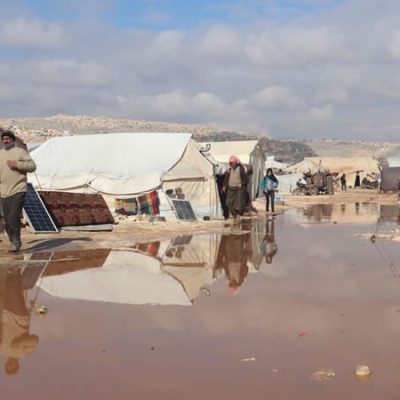 Syrian_camps