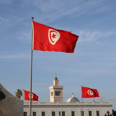 Tunisia