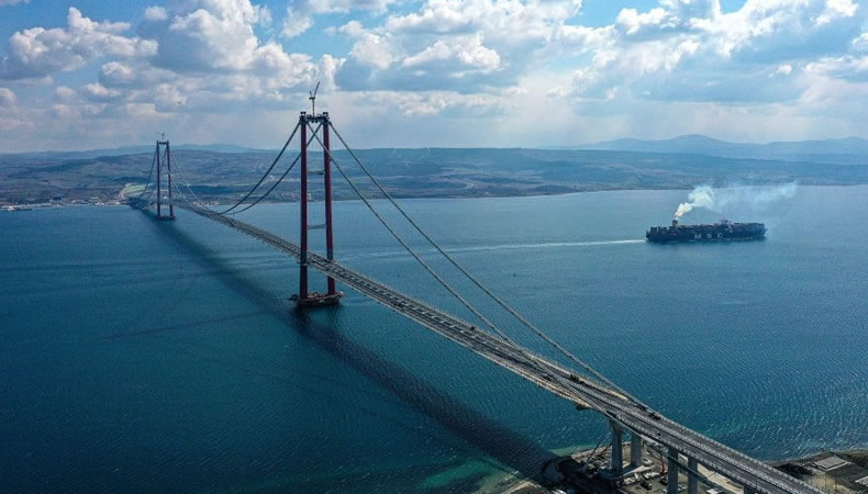 Turkey_bridge