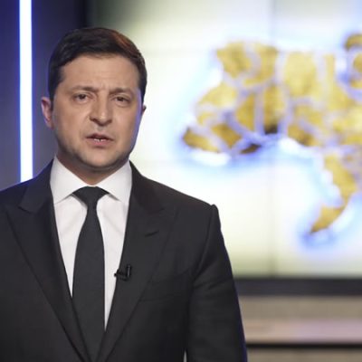 Volodymyr_Zelenskyy