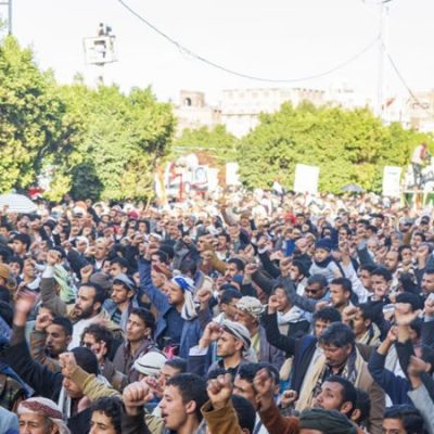 Yemen_protests