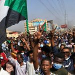 protest_sudan
