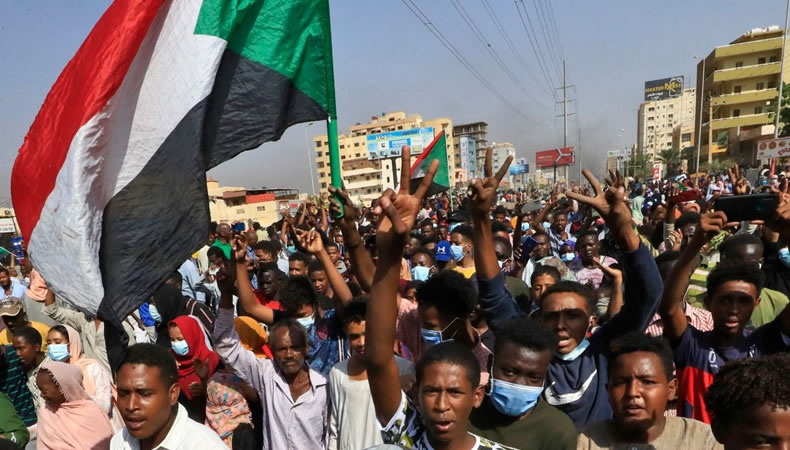 protest_sudan