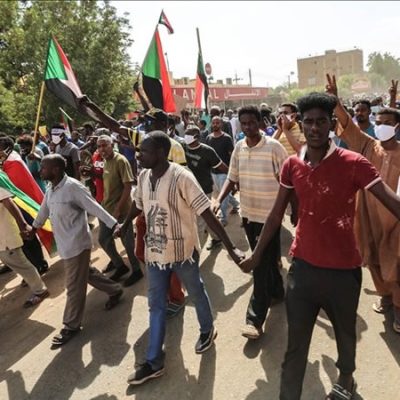 protests_sudan