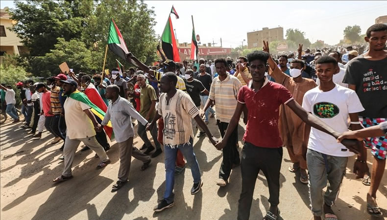 protests_sudan