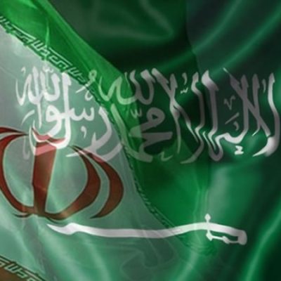 saudi_iran