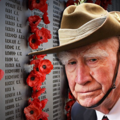 Anzac_Day_2022