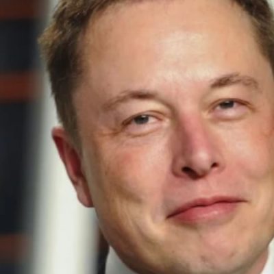 Elon_musk_saudiarabia