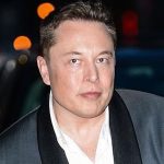 Elonmusk_Twitter