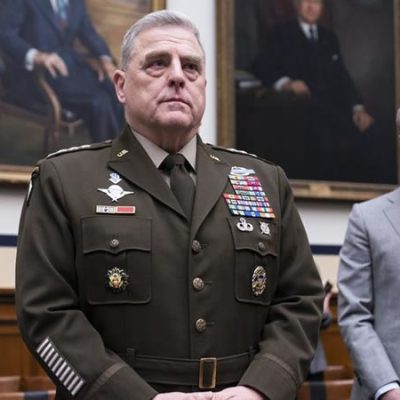 Gen_Mark_Milley