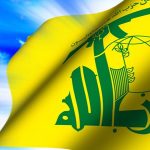 Hezbollah_lebanon