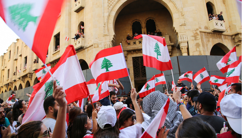 Lebanon_Elections
