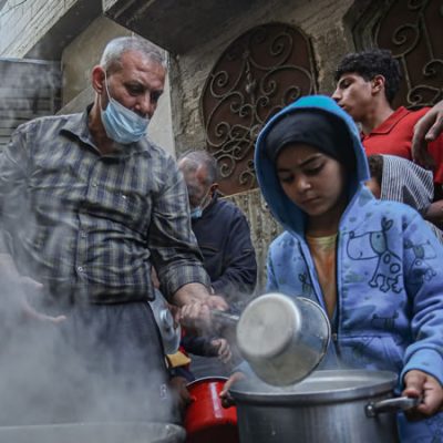 Lebanon_Ramadan