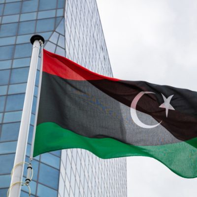 Libya