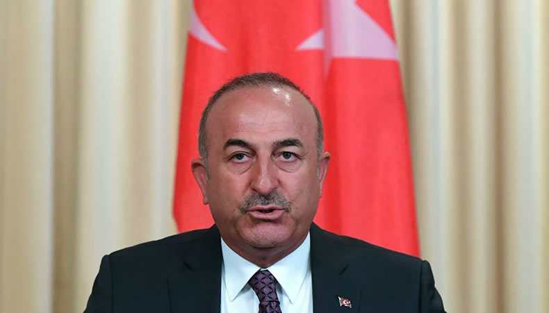 Mevlut_Cavusoglu