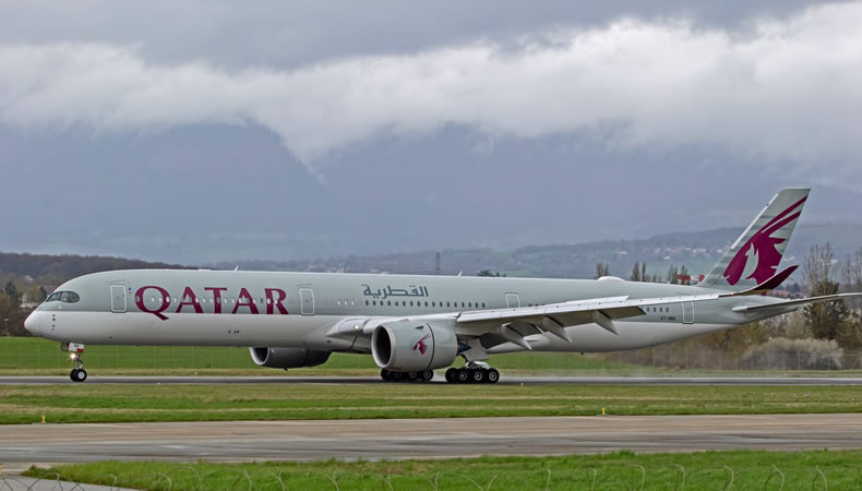 Qatar_Airways