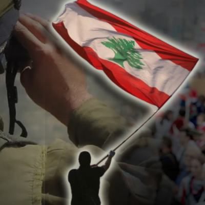 Lebanon