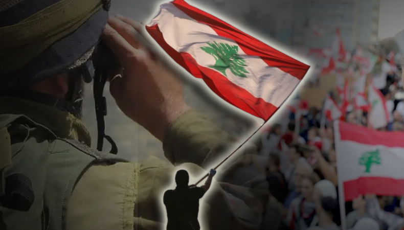 Lebanon