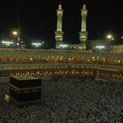 Saudi_arabia_Hajj