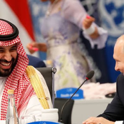 Saudiarabia_Russia