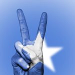 Somalia_peace