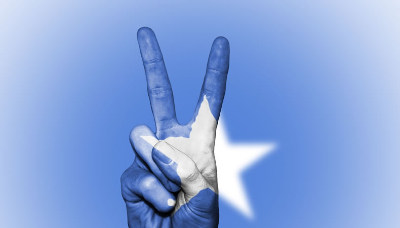 Somalia_peace
