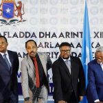 Somalia_senators