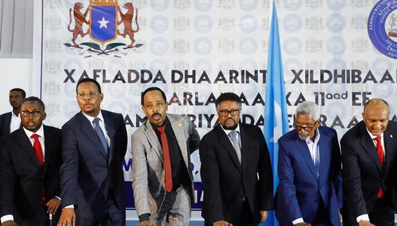 Somalia_senators