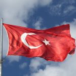 Turkey_Flag
