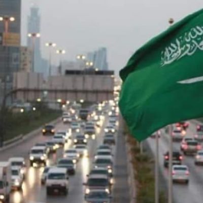 saudi_arabian