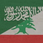 saudiarabia_lebanon