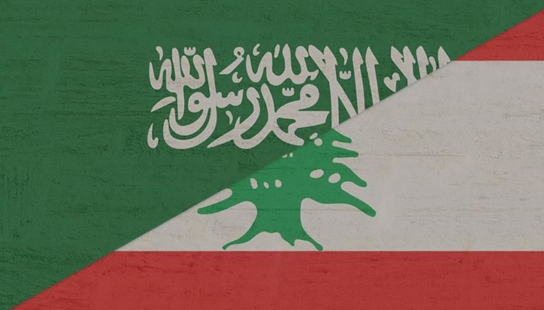 saudiarabia_lebanon