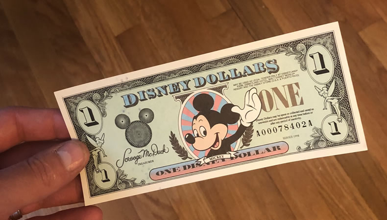 Disney_Dollars
