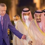 Erdogan_saudiarabia