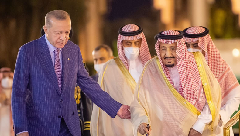 Erdogan_saudiarabia