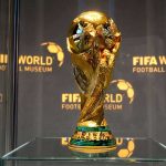 FIFA_worldcup_Qatar