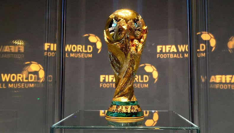 FIFA_worldcup_Qatar