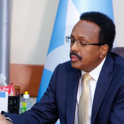 Farmajo_Qatar