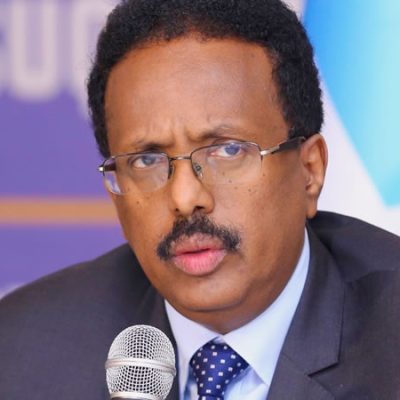 Farmajo_somalia