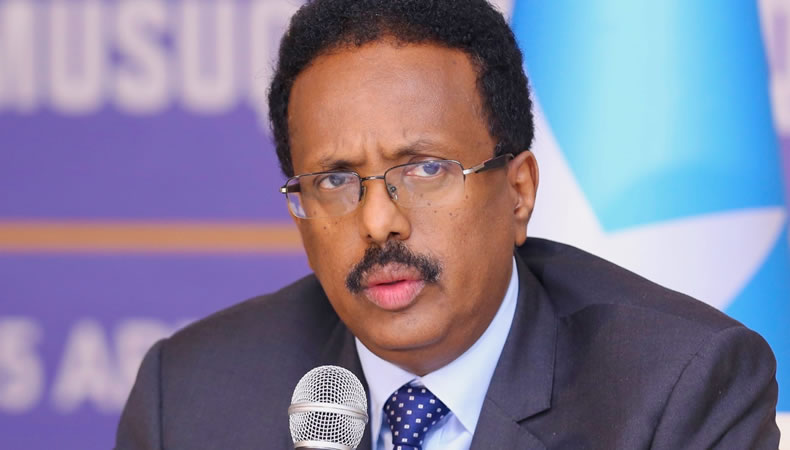 Farmajo_somalia